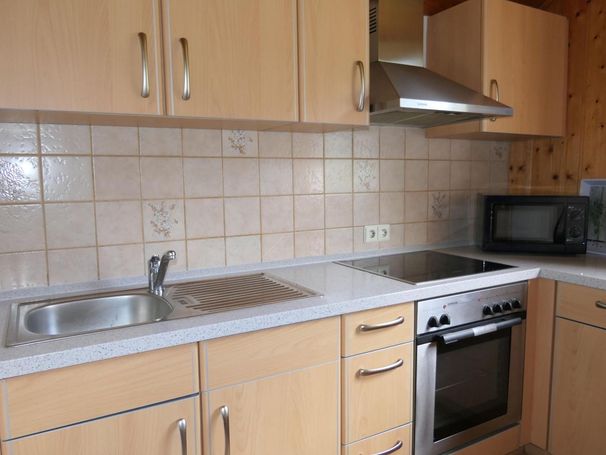 Apartament Untermetzgersbauernhof Alpirsbach Zewnętrze zdjęcie