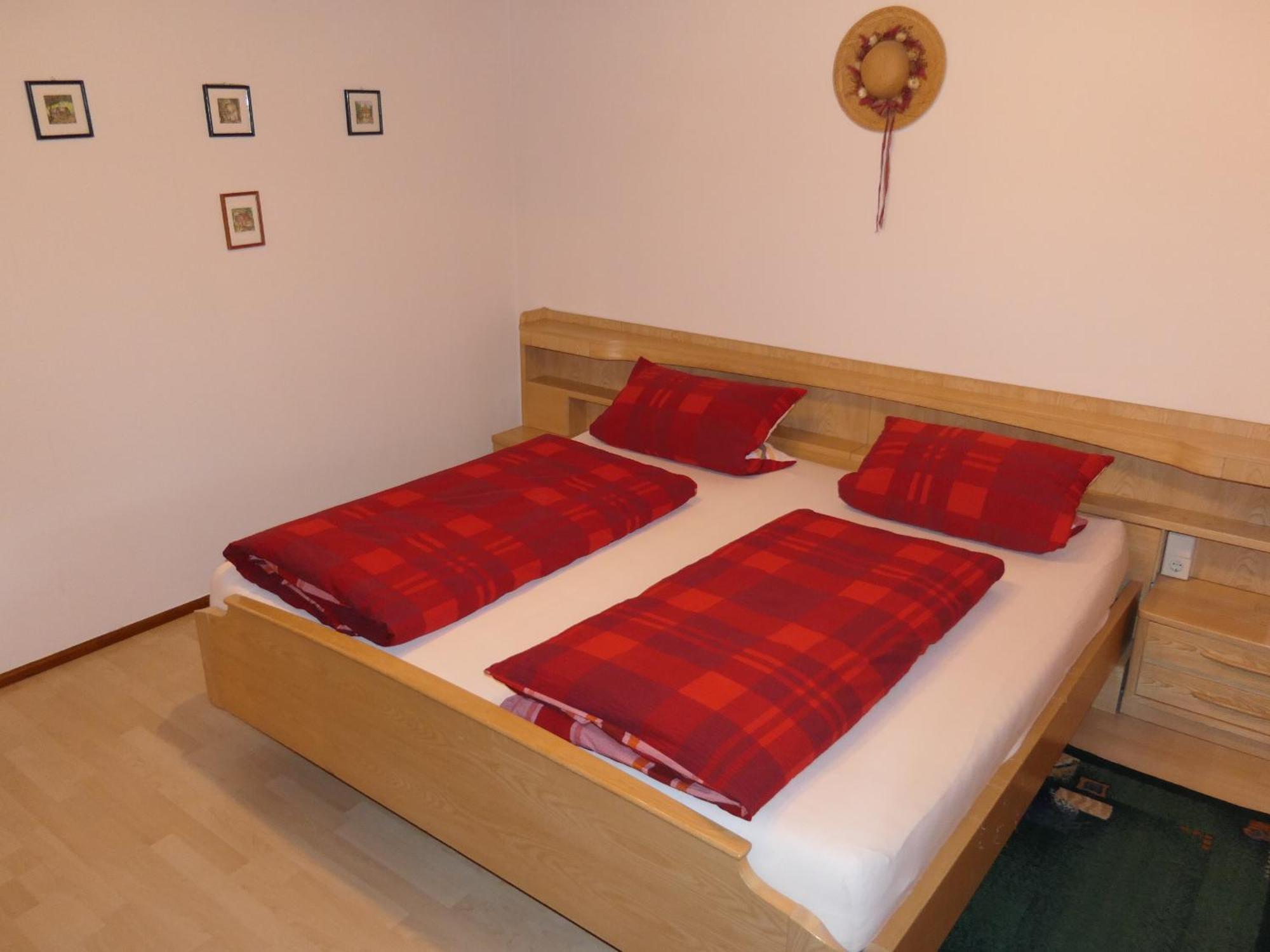 Apartament Untermetzgersbauernhof Alpirsbach Zewnętrze zdjęcie